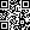 https://karajemrouz.ir/xMpx