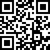 https://karajemrouz.ir/xMsH