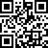 https://karajemrouz.ir/xFsx