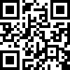 https://karajemrouz.ir/xHJB