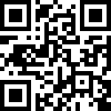 https://karajemrouz.ir/xLZD