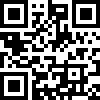 https://karajemrouz.ir/xMdx
