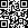 https://karajemrouz.ir/xGty