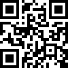 https://karajemrouz.ir/xHVJ
