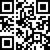 https://karajemrouz.ir/xDch