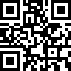 https://karajemrouz.ir/xMrQ