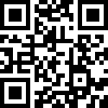 https://karajemrouz.ir/xGdB