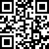 https://karajemrouz.ir/xLJy