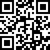 https://karajemrouz.ir/xLL4