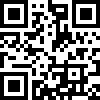 https://karajemrouz.ir/xGTW