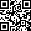 https://karajemrouz.ir/xKBm