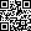 https://karajemrouz.ir/xMw7