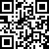 https://karajemrouz.ir/xH3f