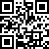 https://karajemrouz.ir/xMx3