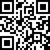 https://karajemrouz.ir/xMG6