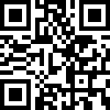 https://karajemrouz.ir/xsKK