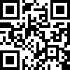 https://karajemrouz.ir/xJRB
