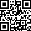https://karajemrouz.ir/xd3R