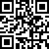 https://karajemrouz.ir/xKbD