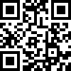 https://karajemrouz.ir/xMrq