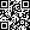 https://karajemrouz.ir/xKgL