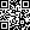 https://karajemrouz.ir/xMN3