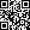 https://karajemrouz.ir/xH4g