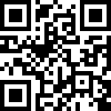 https://karajemrouz.ir/xMcN