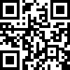 https://karajemrouz.ir/xHWC
