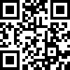 https://karajemrouz.ir/xGNk