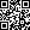 https://karajemrouz.ir/xM2W