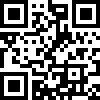 https://karajemrouz.ir/xJqg