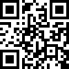 https://karajemrouz.ir/xLzk