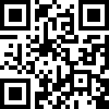 https://karajemrouz.ir/xFb5