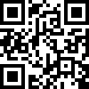 https://karajemrouz.ir/xCKd