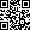 https://karajemrouz.ir/xMjb