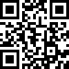 https://karajemrouz.ir/xDj4