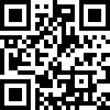 https://karajemrouz.ir/x9Xz