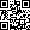 https://karajemrouz.ir/xM36