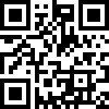 https://karajemrouz.ir/xMxx