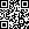 https://karajemrouz.ir/xLQn