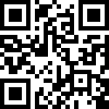 https://karajemrouz.ir/xKYM