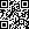 https://karajemrouz.ir/xHCN
