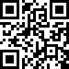 https://karajemrouz.ir/xJPT