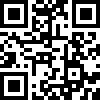 https://karajemrouz.ir/xMdy