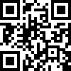 https://karajemrouz.ir/xDSB