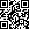 https://karajemrouz.ir/xL3m