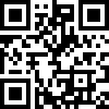 https://karajemrouz.ir/xH8j