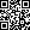 https://karajemrouz.ir/xJN8