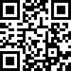 https://karajemrouz.ir/xCK8